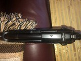 Beretta Model 84F .380 - 5 of 13