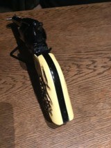 Colt Frontier Scout w/ Dual Cylinder .22 - 4 of 7