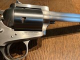 Freedom Arms 83 Premier .454 Casull - 6 of 13