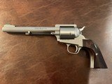 Freedom Arms 83 Premier .454 Casull - 1 of 13