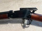 Winchester Model 62A - 7 of 13