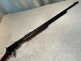 Winchester Model 62A - 3 of 13