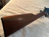 Winchester Model 62A - 4 of 13