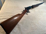 Winchester Model 62A