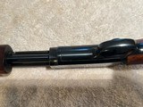 Winchester Model 62A - 12 of 13