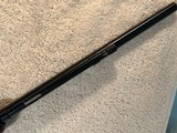 Winchester Model 62A - 8 of 13