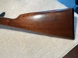 Winchester Model 62A - 5 of 13