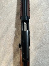 Winchester Model 62A - 9 of 13
