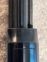 Winchester Model 62A - 10 of 13