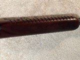 Winchester Model 62A - 13 of 13