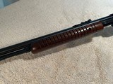 Winchester Model 62A - 11 of 13