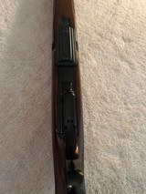 Winchester Pre 64 Model 88 .243 - 4 of 11