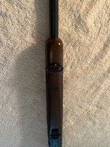 Winchester Pre 64 Model 88 .243 - 8 of 11