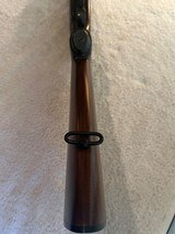 Winchester Pre 64 Model 88 .243 - 10 of 11