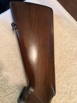 Winchester Pre 64 Model 88 .243 - 5 of 11
