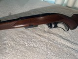 Winchester Pre 64 Model 88 .243 - 3 of 11