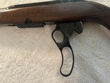 Winchester Pre 64 Model 88 .243 - 7 of 11