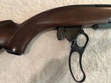 Winchester Pre 64 Model 88 .243 - 2 of 11