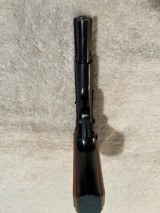 Browning Hi Power T-Series 9mm - 7 of 12