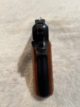 Browning Hi Power T-Series 9mm - 9 of 12