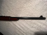 Winchester 1895 Saddle Ring Carbine 30 USA - 4 of 15