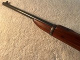 Winchester 1895 Saddle Ring Carbine 30 USA - 3 of 15