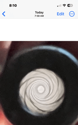 Winchester 1895 Saddle Ring Carbine 30 USA - 13 of 15