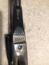 Colt 1862 Pocket Police .36 Cal - 7 of 10