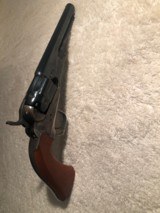 Colt 1862 Pocket Police .36 Cal - 6 of 10