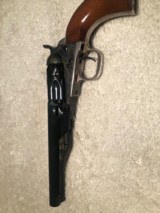 Colt 1862 Pocket Police .36 Cal - 8 of 10