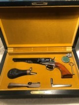 Colt 1862 Pocket Police .36 Cal - 10 of 10