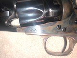 Colt 1862 Pocket Police .36 Cal - 9 of 10