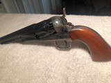 Colt 1862 Pocket Police .36 Cal - 5 of 10