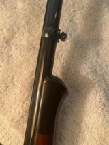 J Fanzoj Mauser Bolt 7mm Rem Mag - 11 of 13