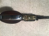 Colt 1860 Army .44 Black Powder - 4 of 10