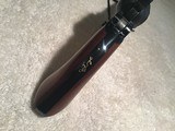 Colt 1860 Army .44 Black Powder - 6 of 10