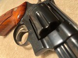 Smith & Wesson Mod 29-2 .44 Magnum - 5 of 12