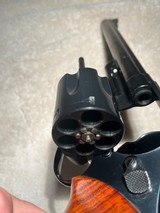 Smith & Wesson Mod 29-2 .44 Magnum - 4 of 12