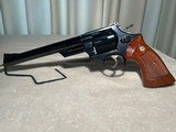 Smith & Wesson Mod 29-2 .44 Magnum - 3 of 12