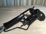 Colt Police Positive Mark V .38 Spl NIB - 5 of 8