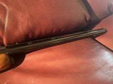 Winchester Model 50 12 Gauge - 9 of 9