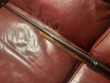 Winchester Model 50 12 Gauge - 5 of 9