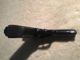 Smith & Wesson Model 59 9mm - 4 of 8