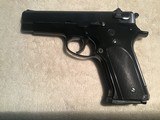 Smith & Wesson Model 59 9mm - 2 of 8