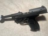 Walther P1 9mm - 4 of 8