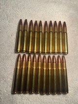 Superior Ammunition
35 Whelen
280 Grain
Swift A Frame - 2 of 3