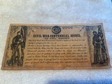 Colt Civil War Commemorative .22 short - 6 of 7