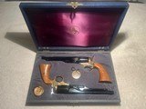 Colt Civil War Commemorative .22 short - 3 of 7