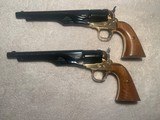 Colt Civil War Commemorative .22 short - 4 of 7