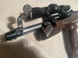 Remington XP-100
.221 Fireball - 5 of 14